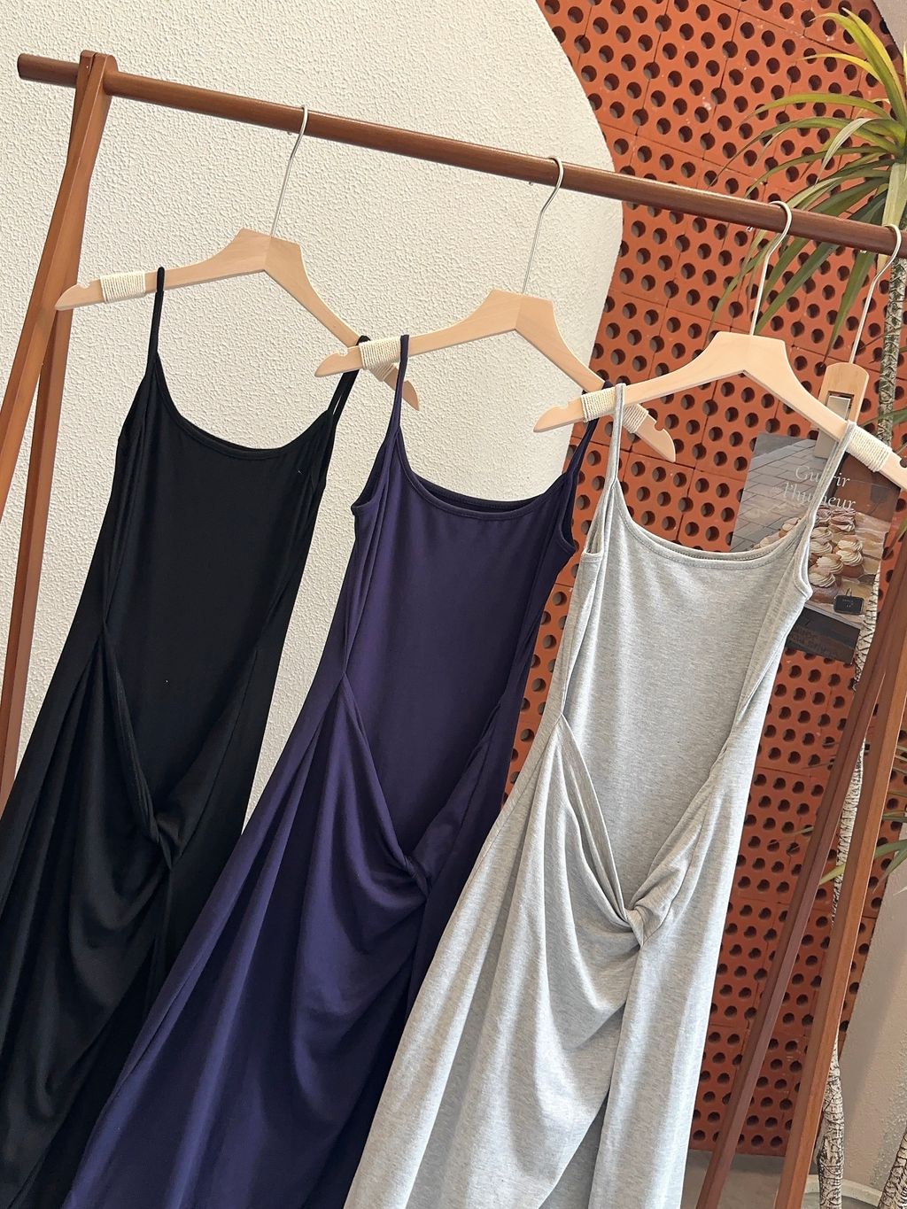 图片_20260412201613_33_20