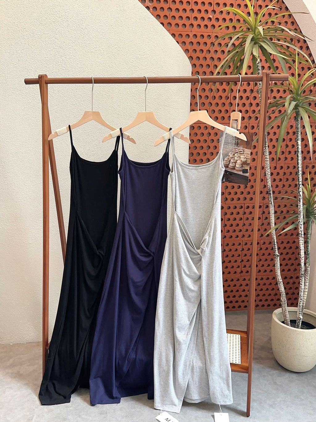 图片_20260412201523_29_20