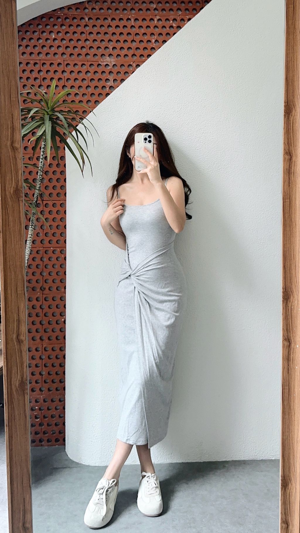 图片_20260412201551_30_20