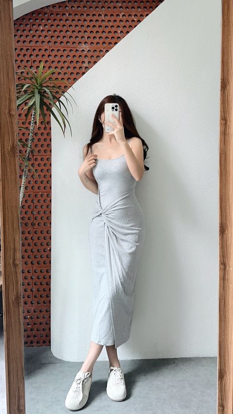 图片_20260412201551_30_20