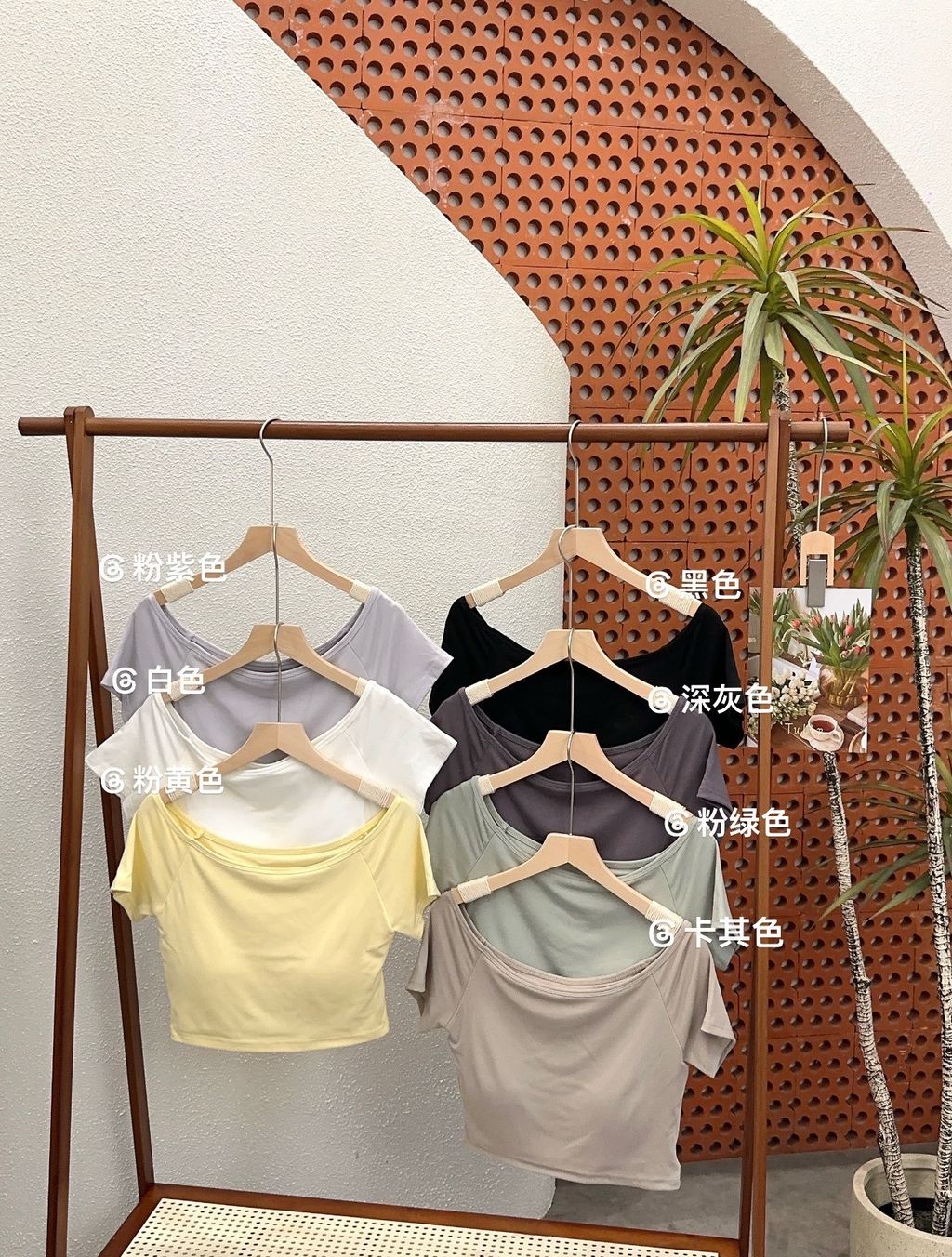 图片_20260412202654_45_20