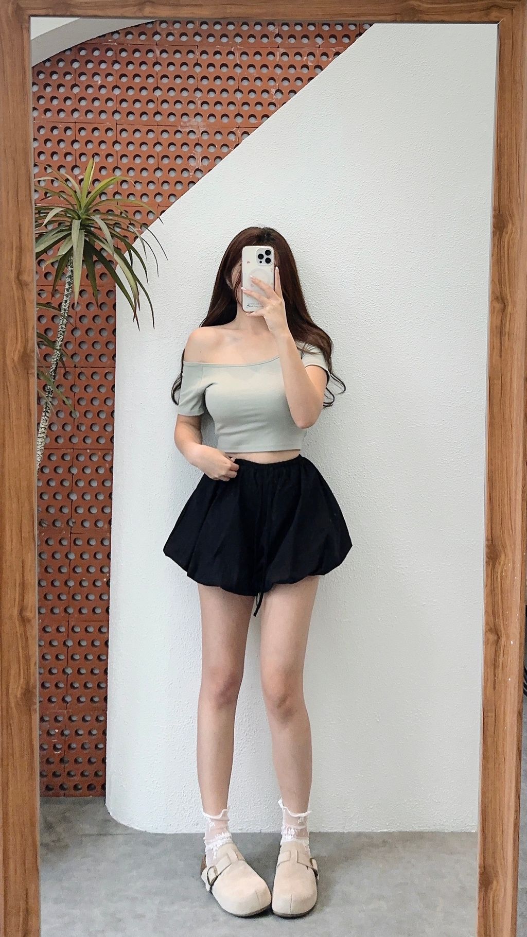 图片_20260412202504_41_20