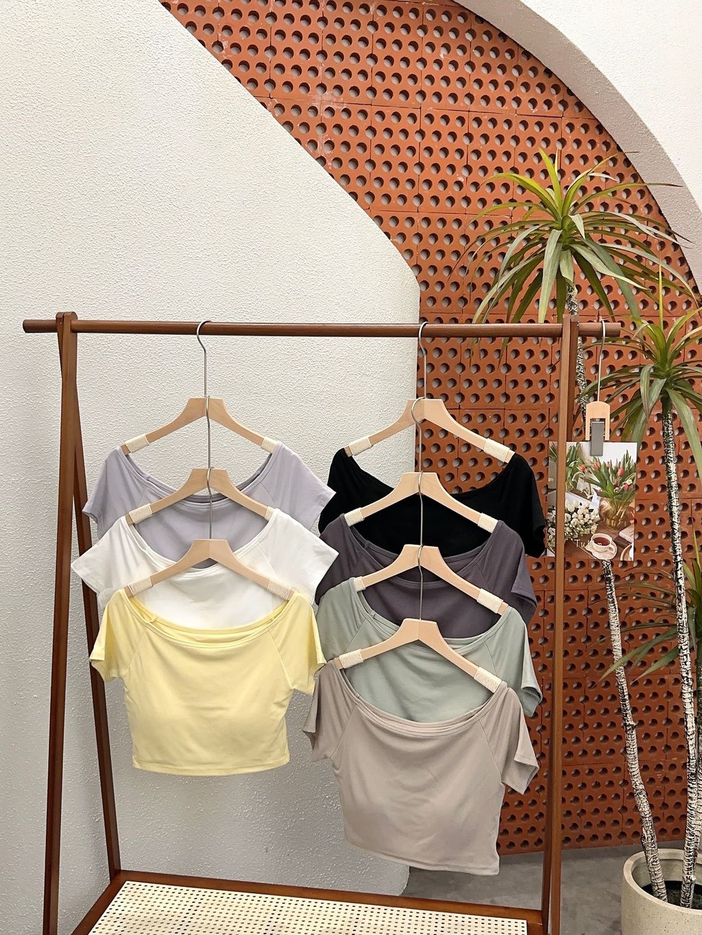 图片_20260412202453_37_20