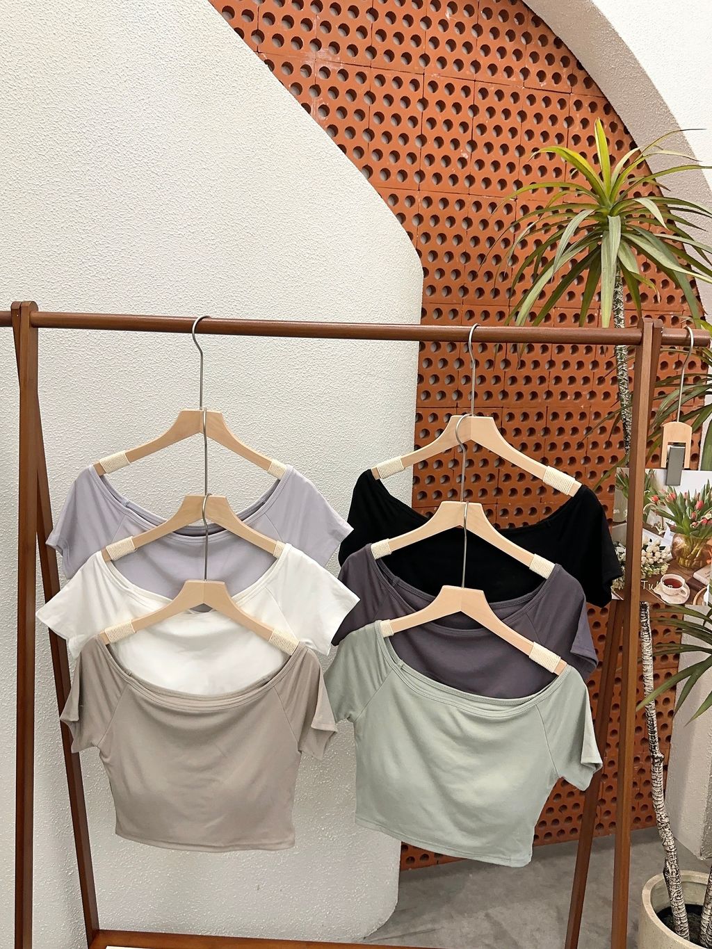 图片_20260412202510_42_20