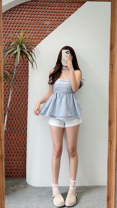 图片_20260412202840_49_20