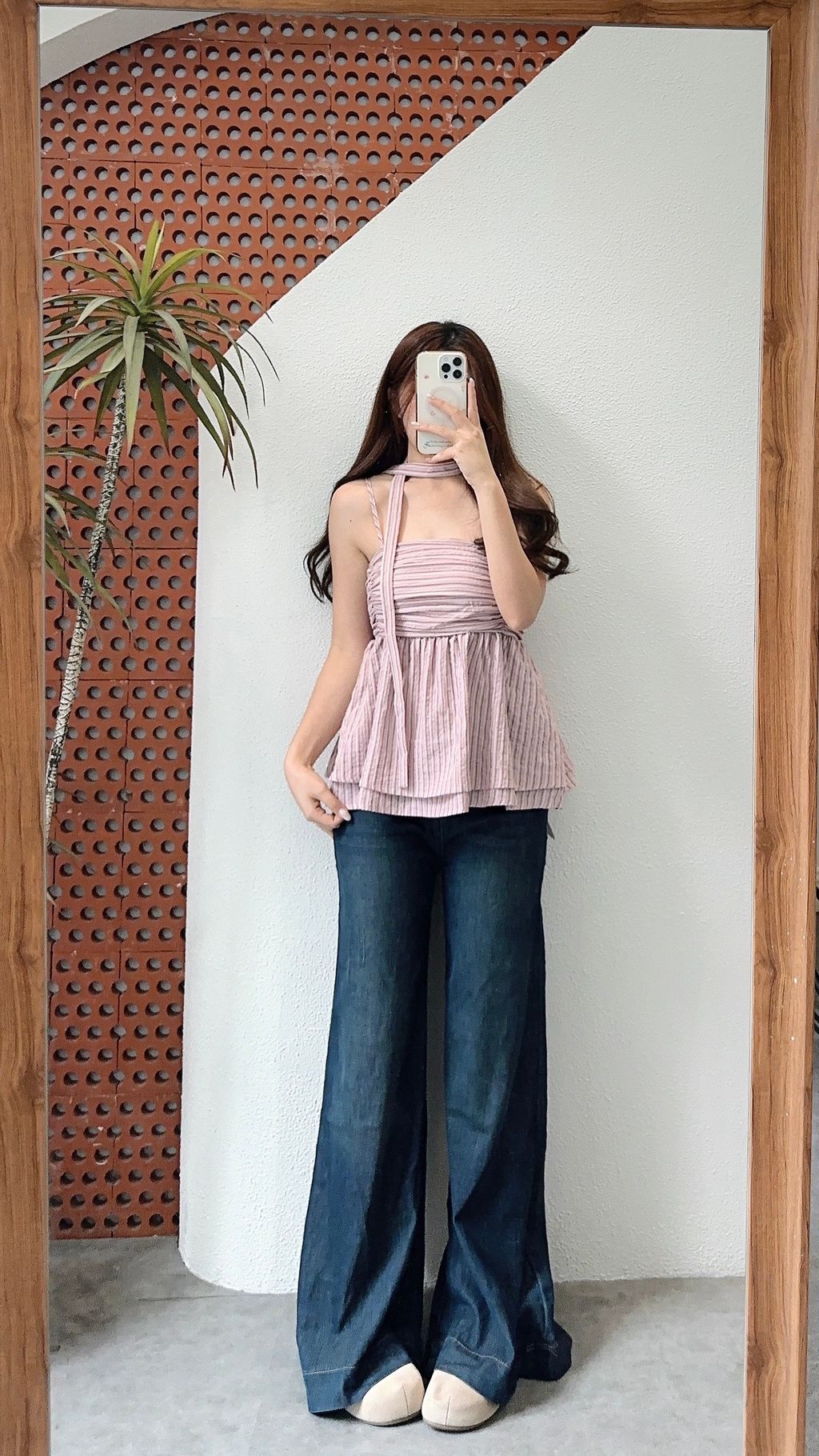 图片_20260412202844_50_20