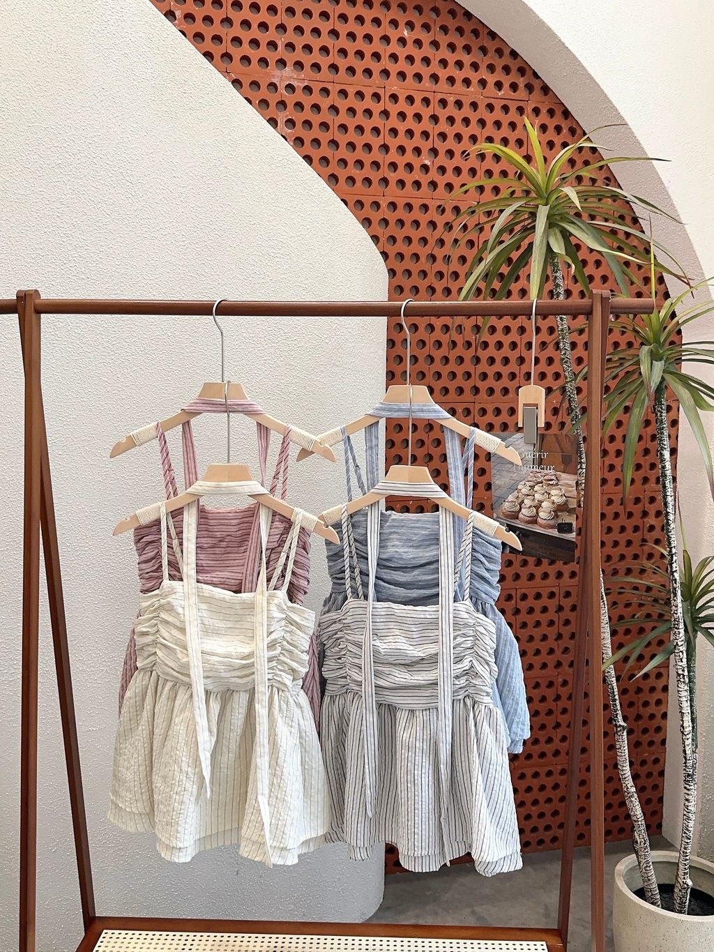 图片_20260412202837_48_20