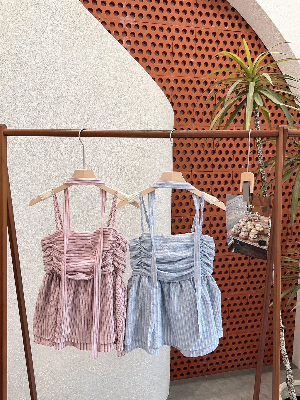 图片_20260412202851_52_20