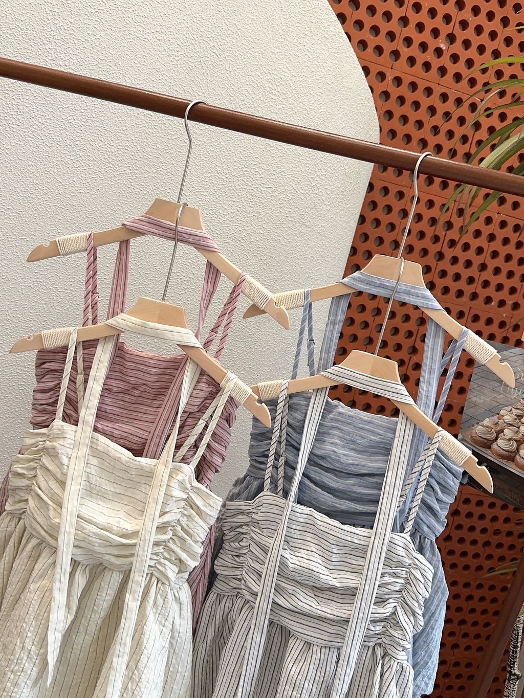 图片_20260412202848_51_20