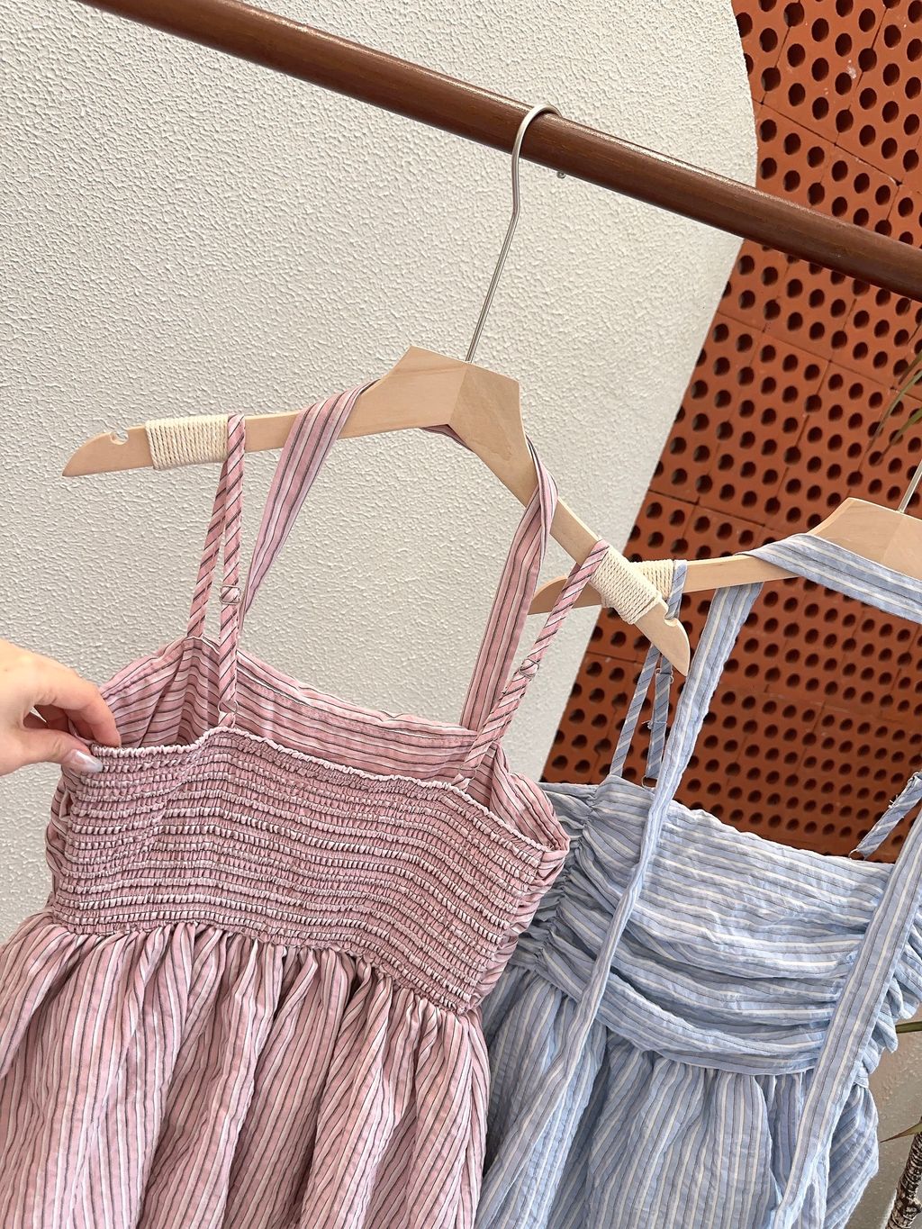 图片_20260412202857_53_20