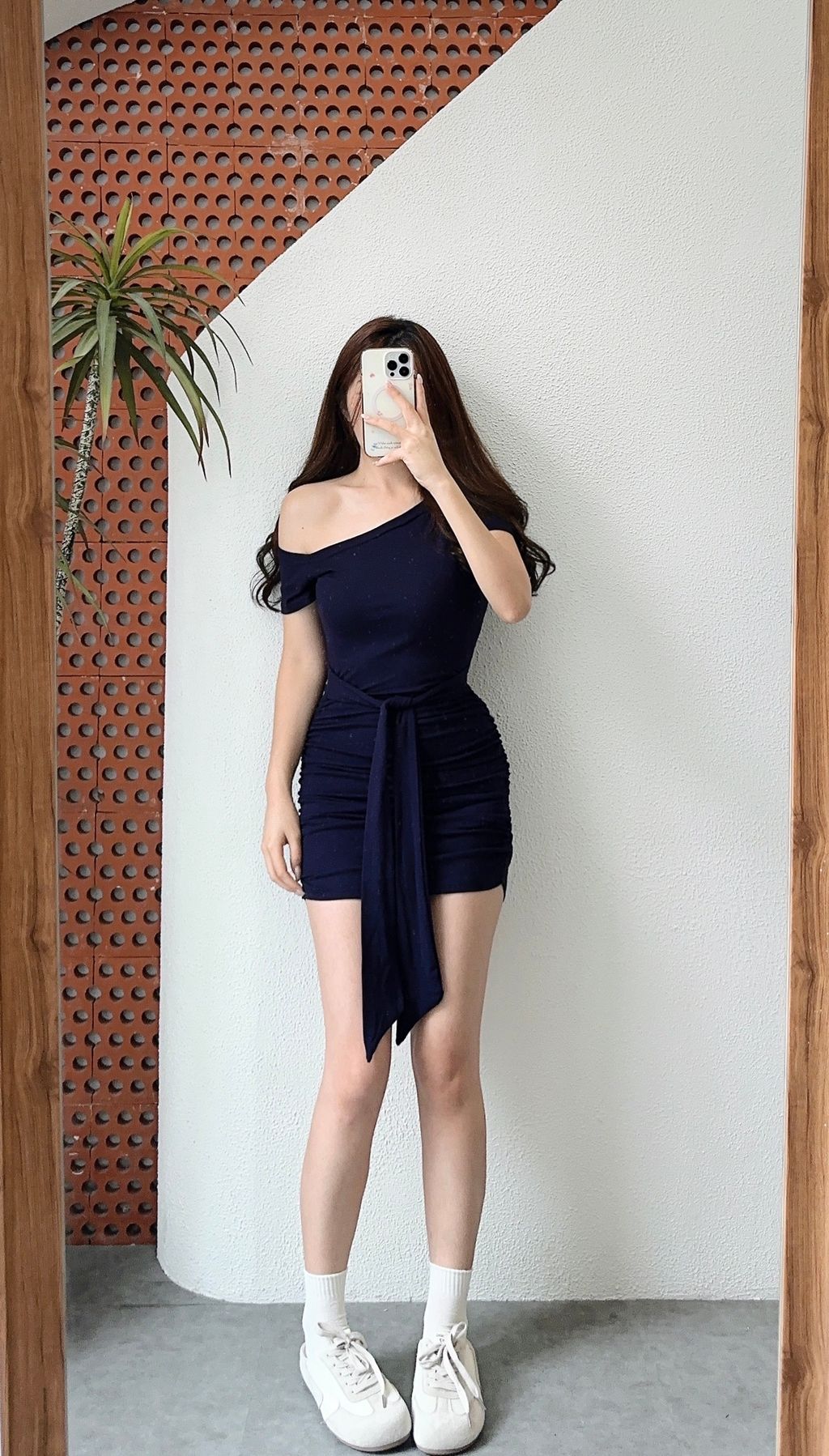 图片_20260412205545_57_20