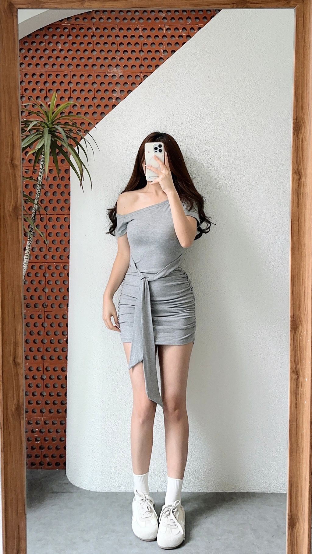 图片_20260412205546_58_20