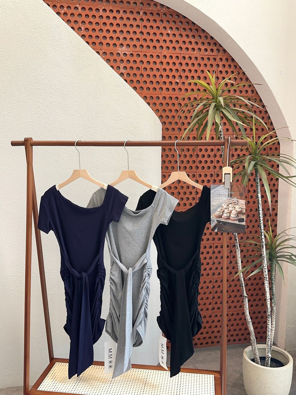 图片_20260412205511_56_20