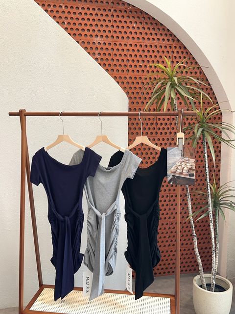 图片_20260412205511_56_20