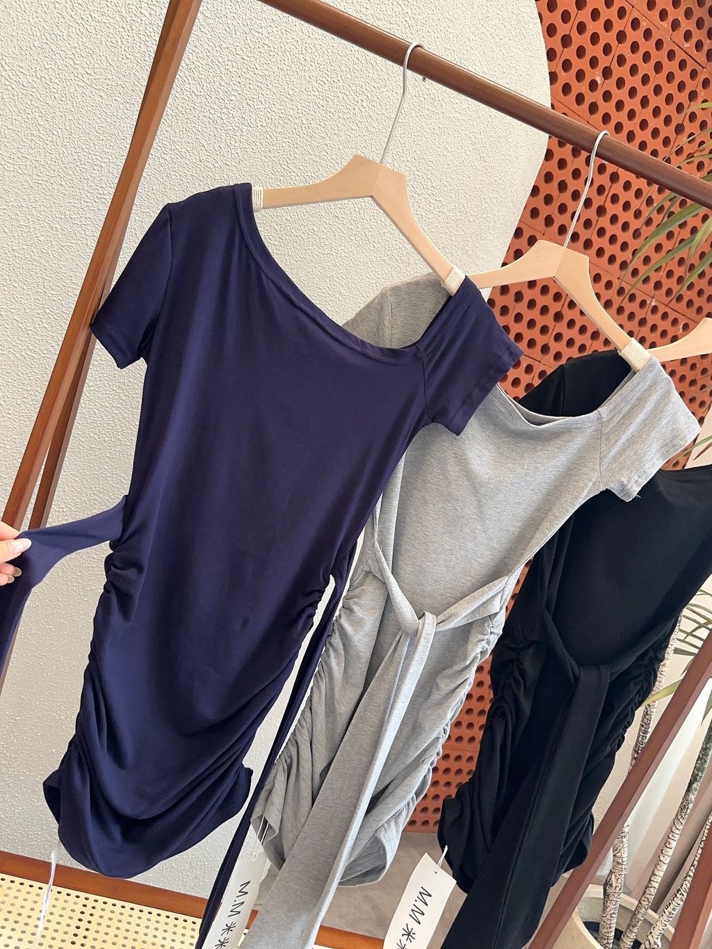 图片_20260412205549_59_20