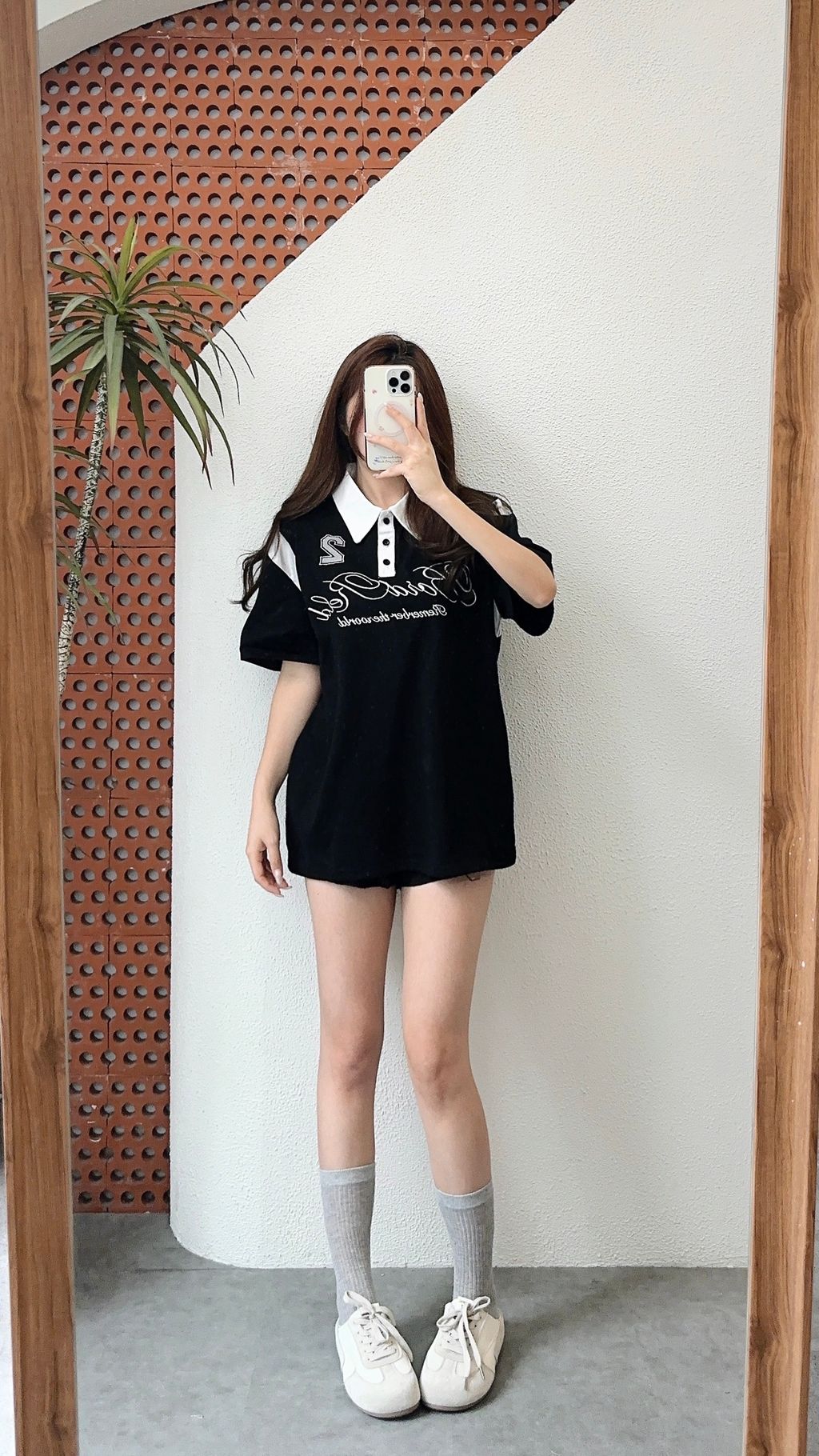 图片_20260412205718_63_20