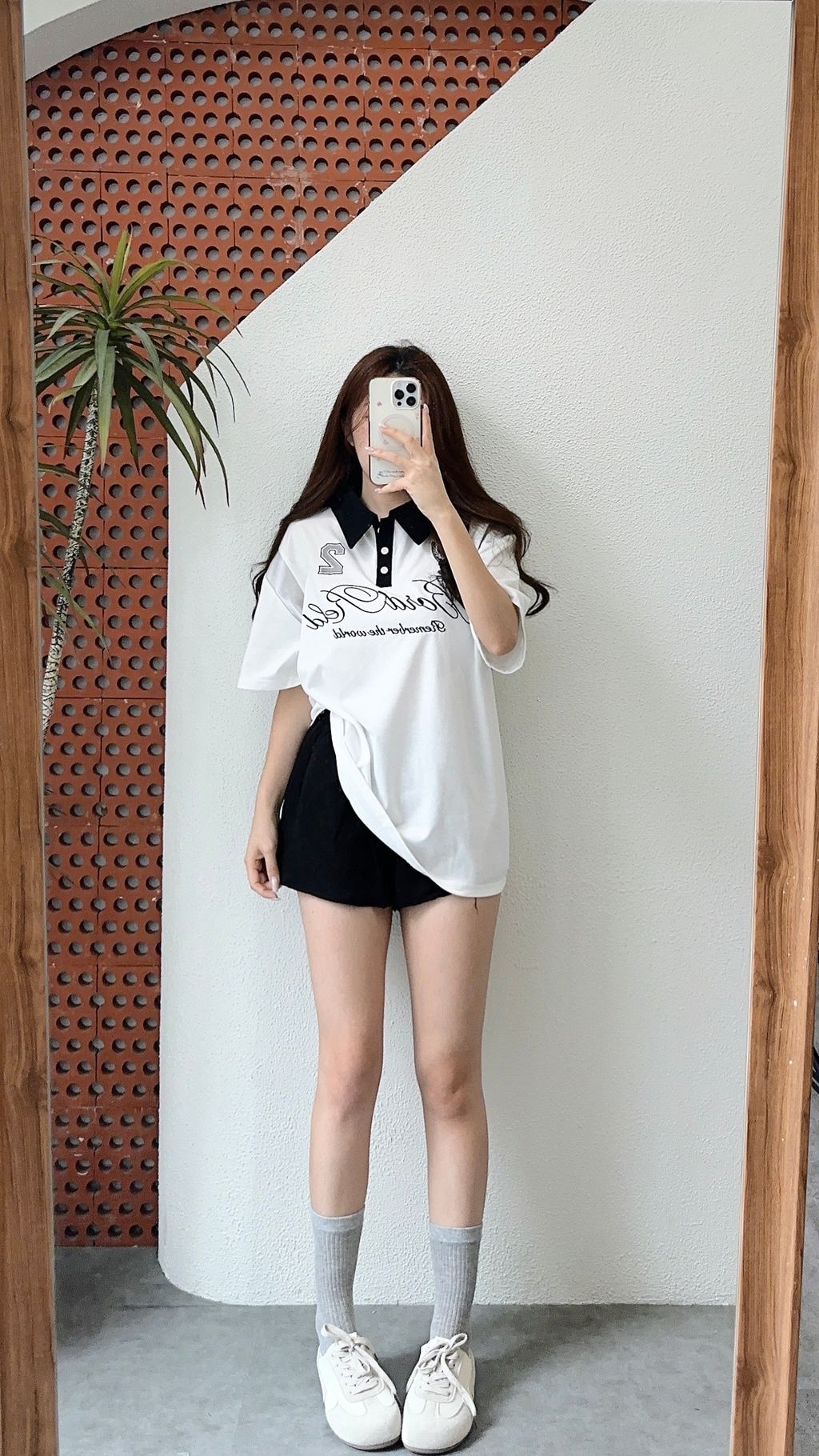 图片_20260412205720_64_20