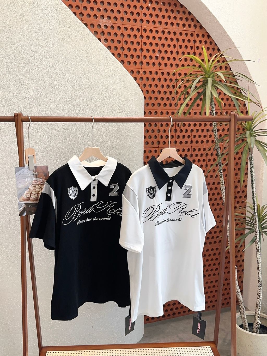 图片_20260412205713_62_20