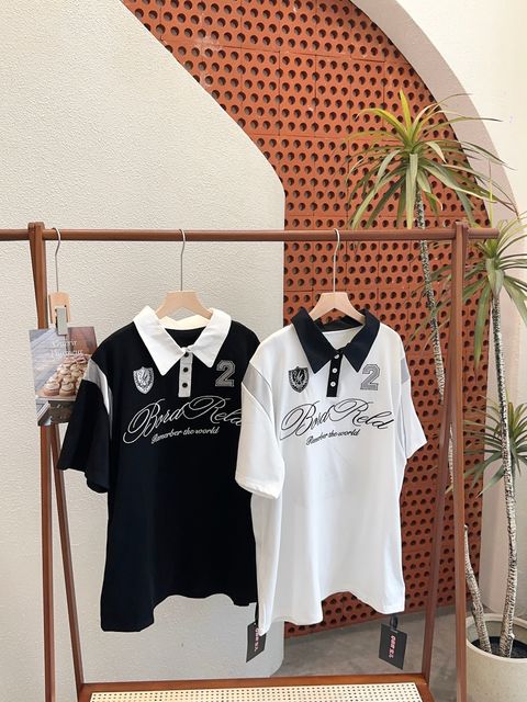 图片_20260412205713_62_20