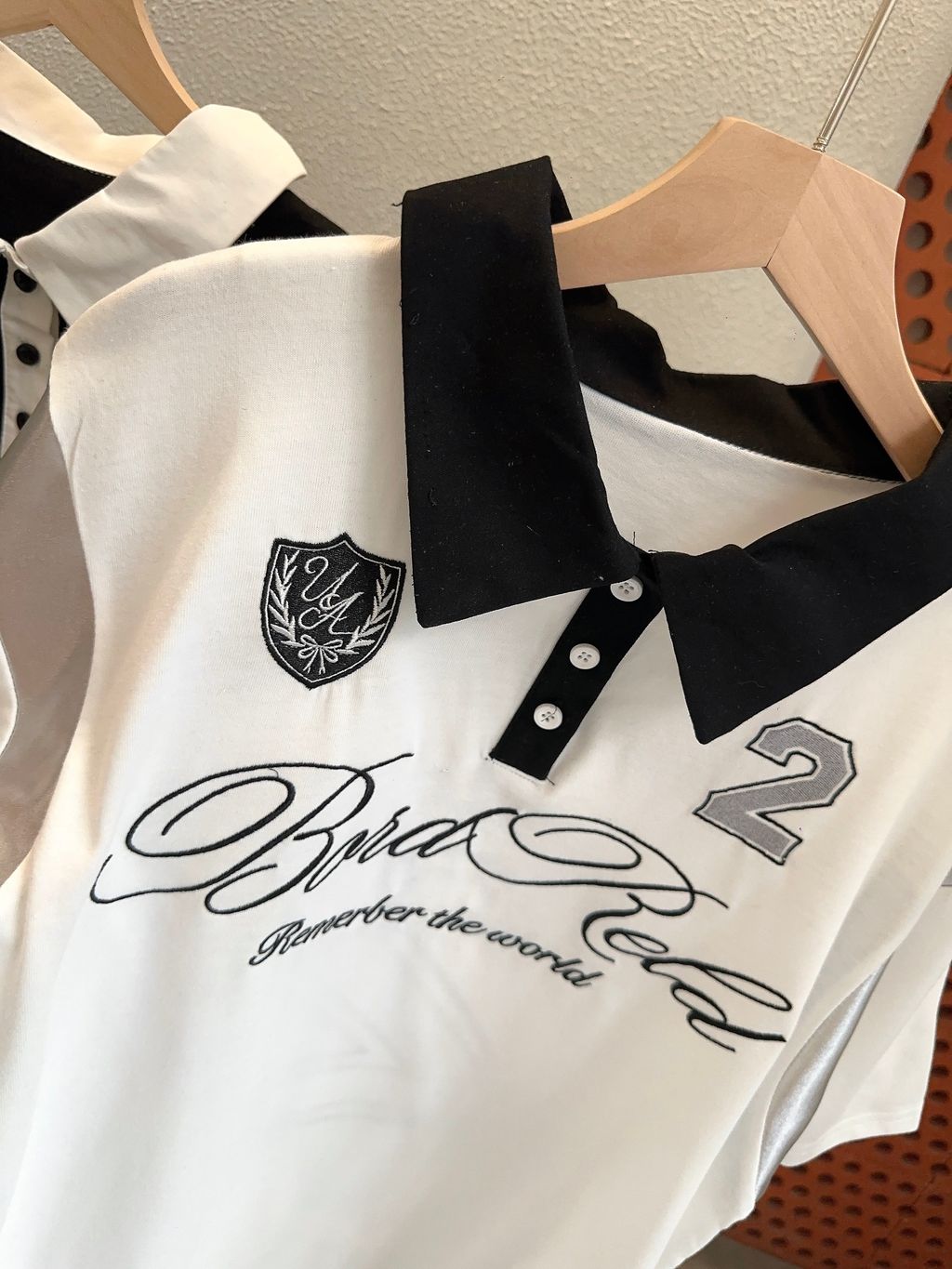 图片_20260412205722_65_20