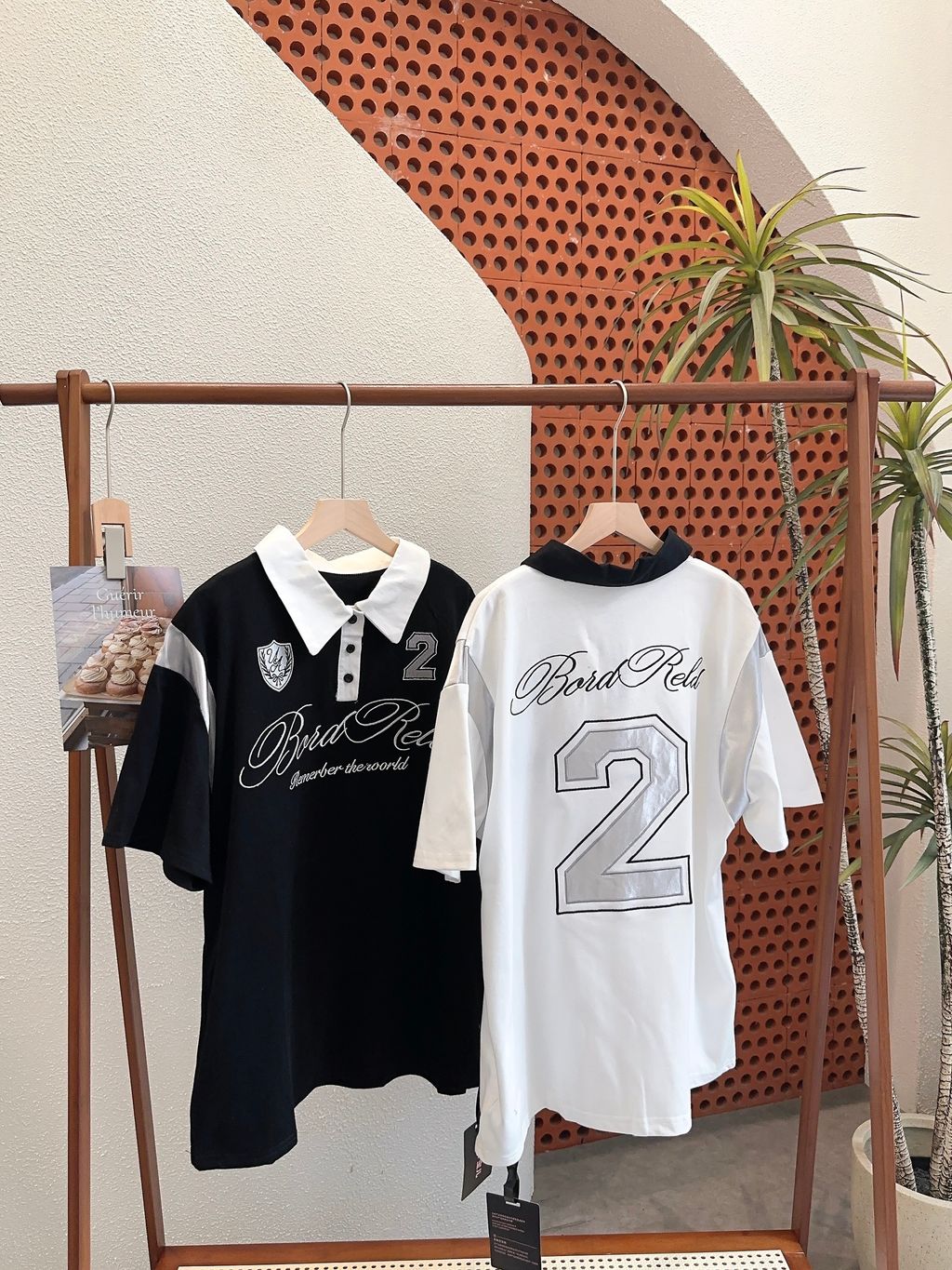 图片_20260412205725_66_20