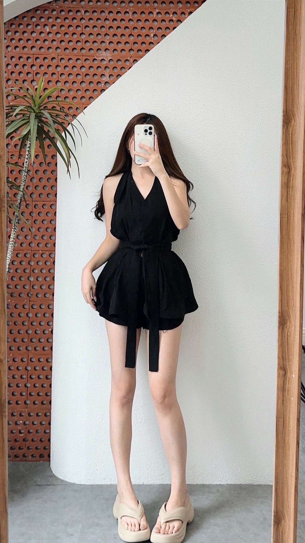 图片_20260412210025_71_20