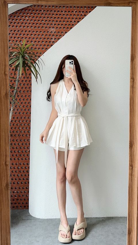 图片_20260412210023_70_20