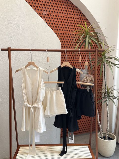 图片_20260412210020_69_20