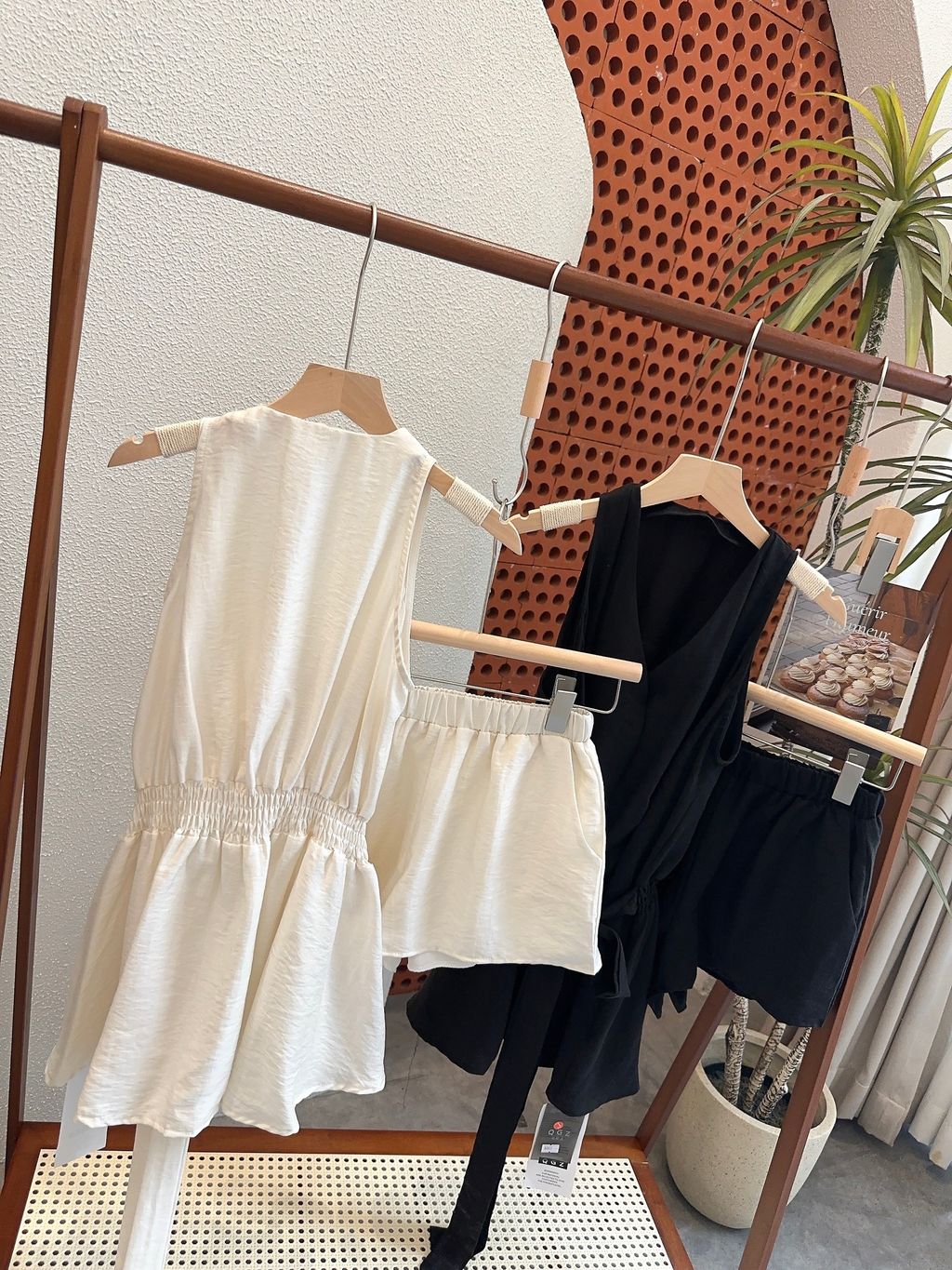 图片_20260412210033_73_20