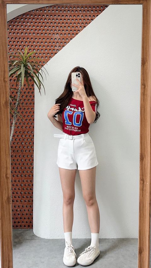 图片_20260412210341_77_20