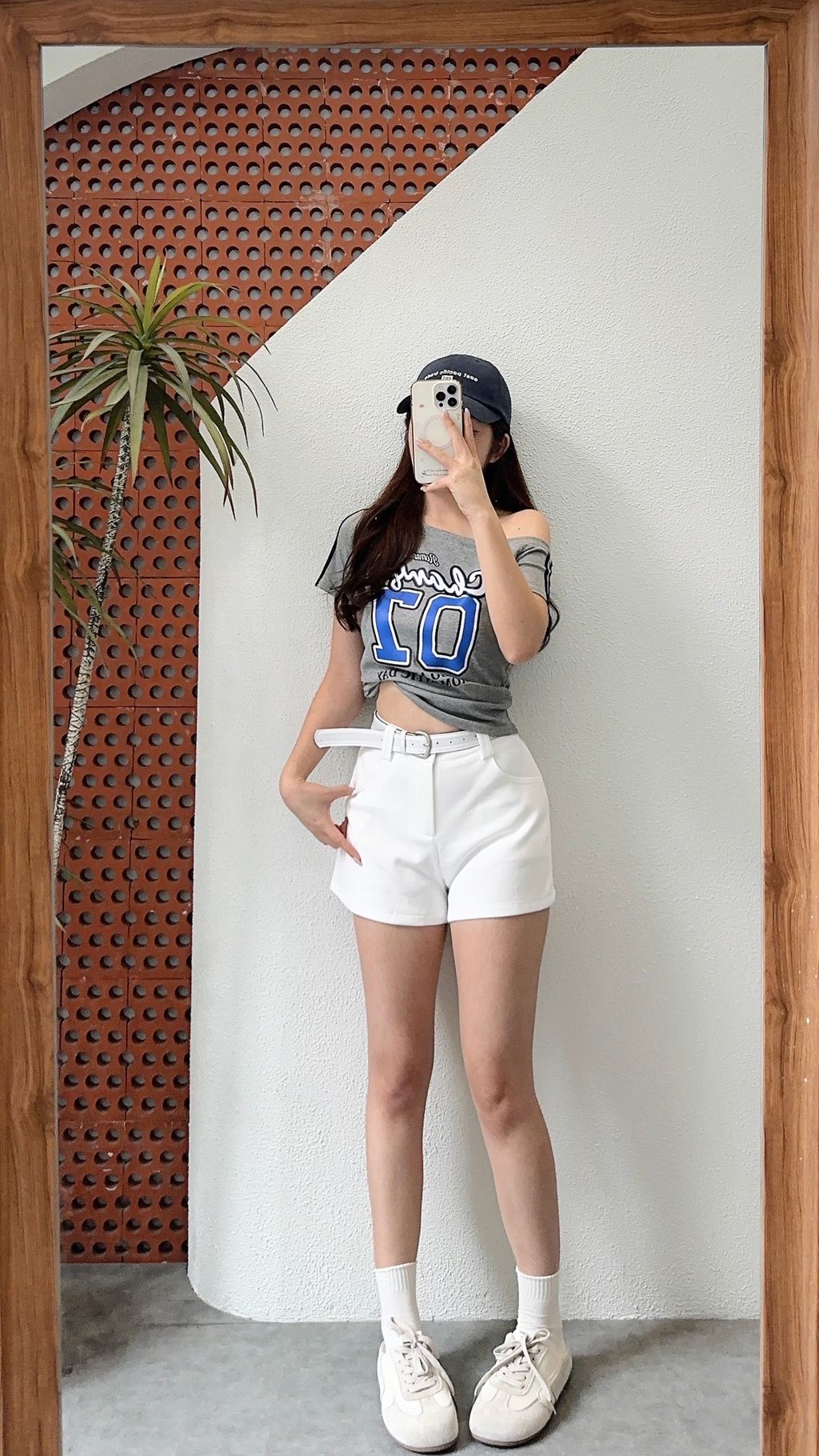 图片_20260412210343_78_20