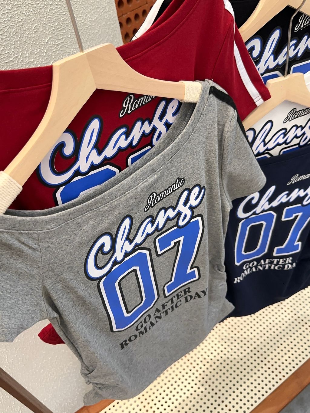 图片_20260412210348_80_20