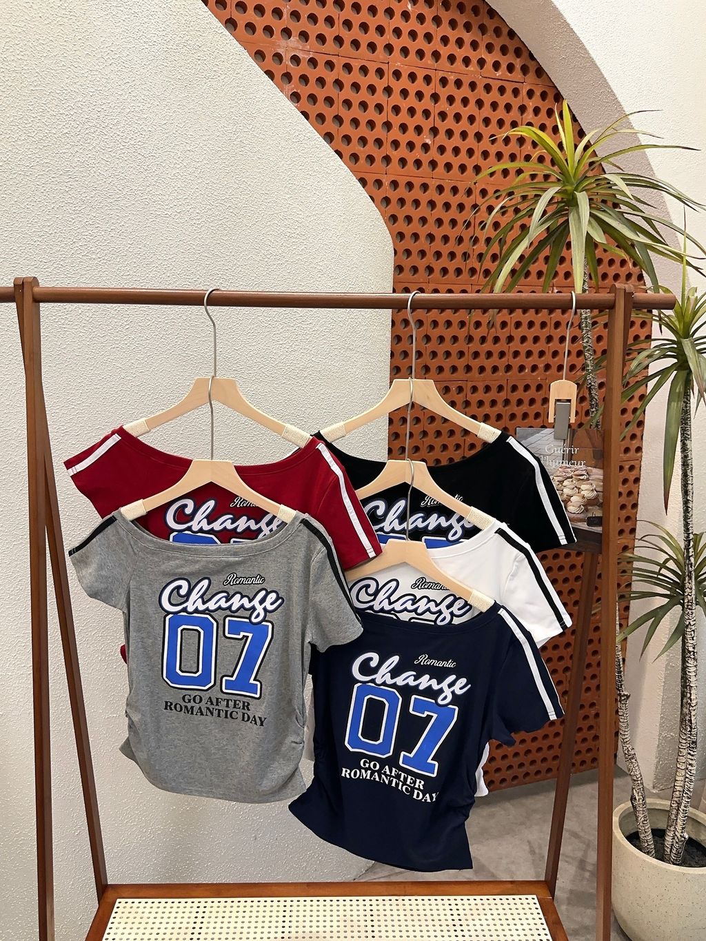 图片_20260412210339_76_20