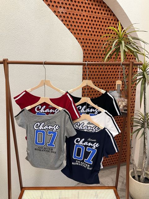 图片_20260412210339_76_20