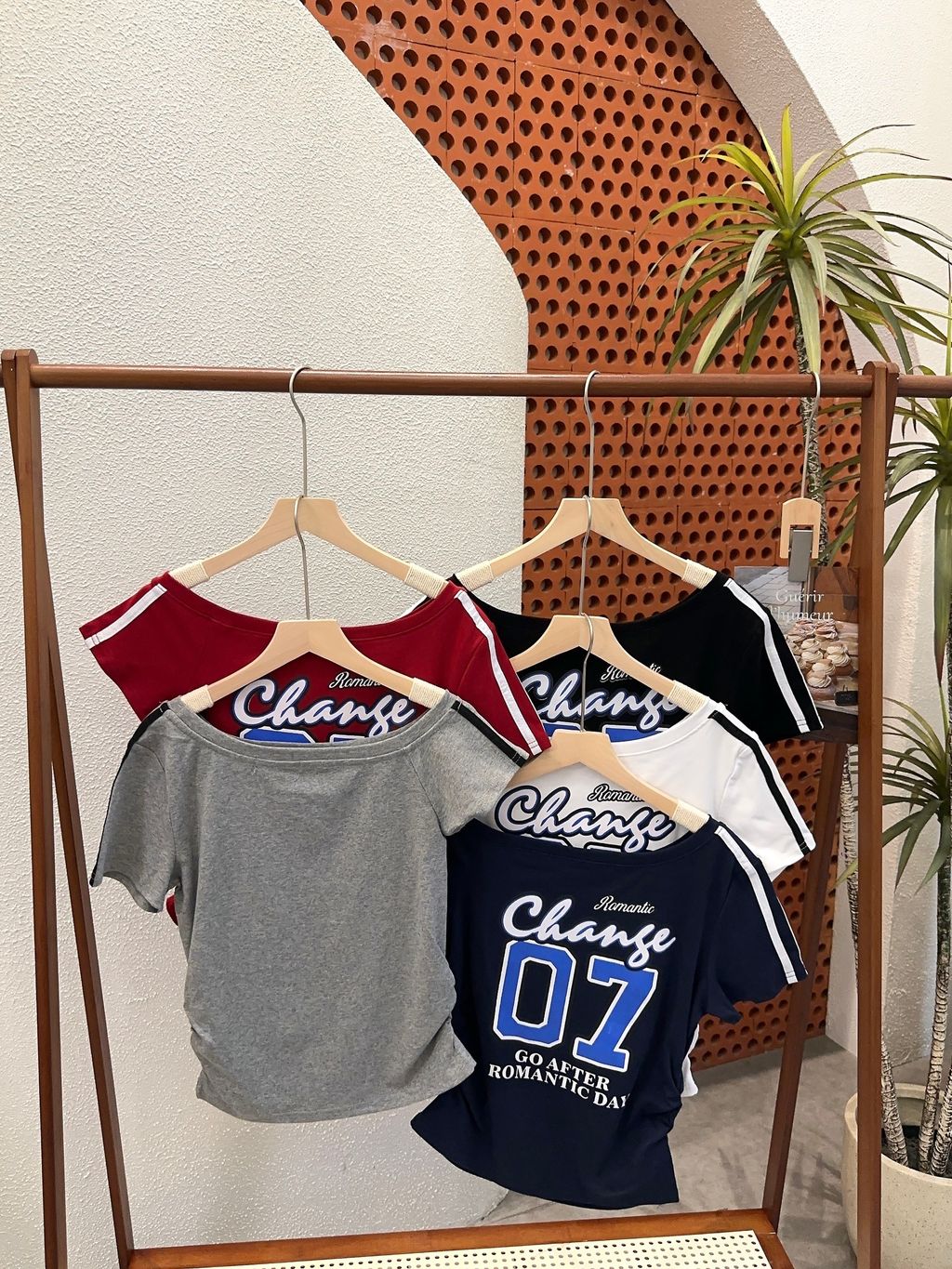 图片_20260412210352_81_20