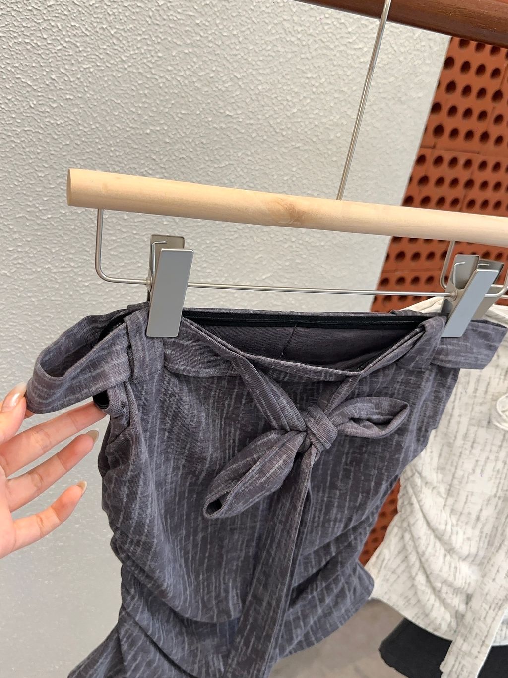 图片_20260412210616_88_20