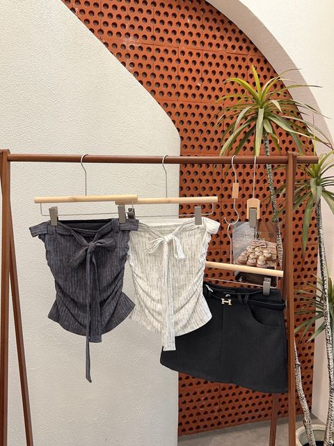 图片_20260412210558_84_20