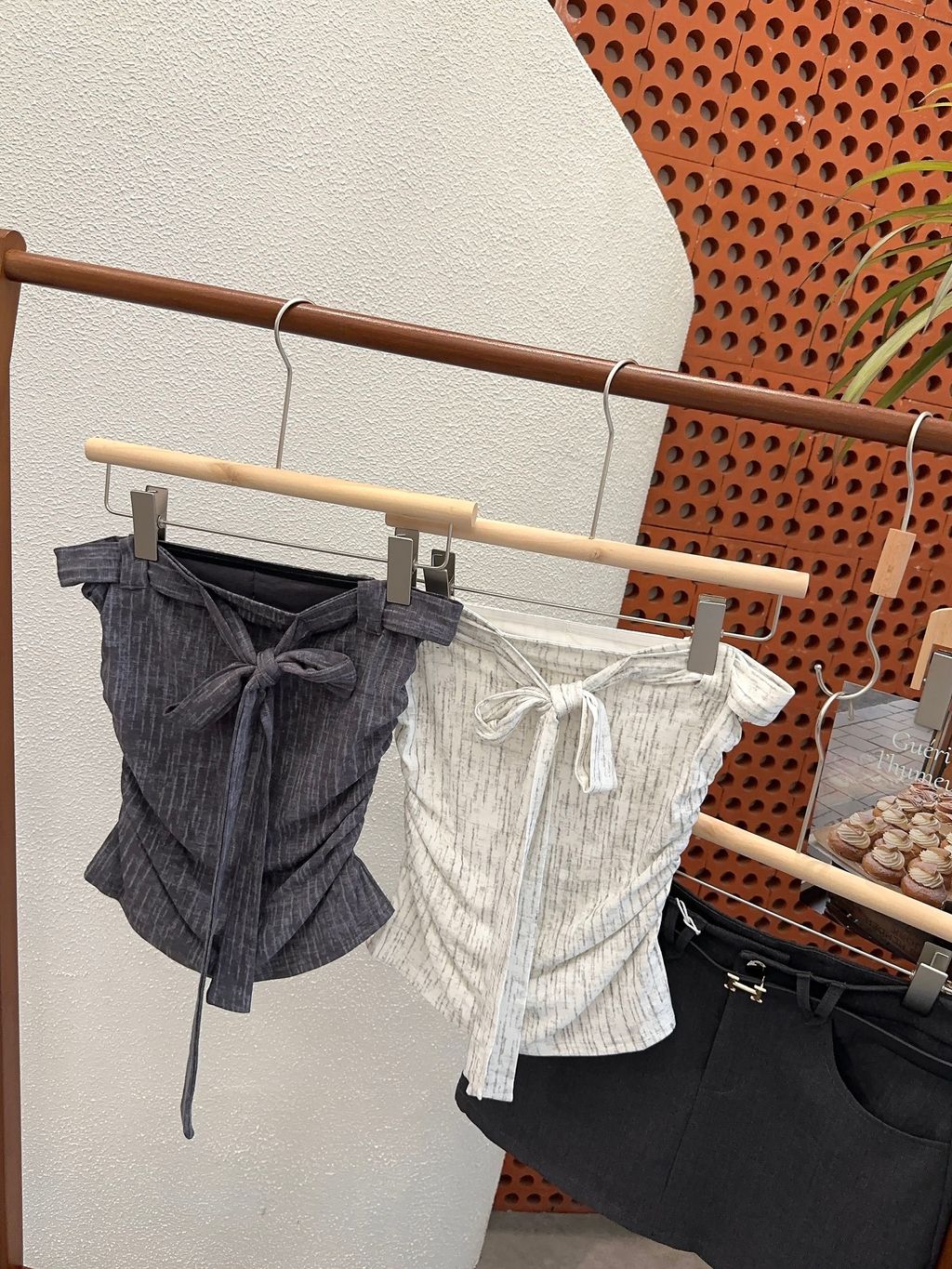 图片_20260412210612_87_20