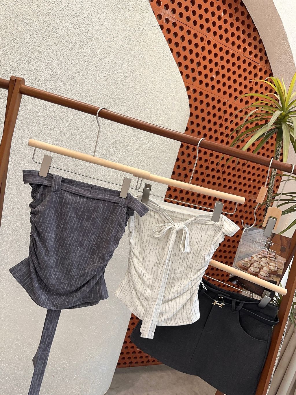 图片_20260412210620_89_20