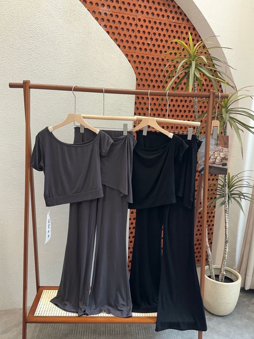 图片_20260412210927_93_20