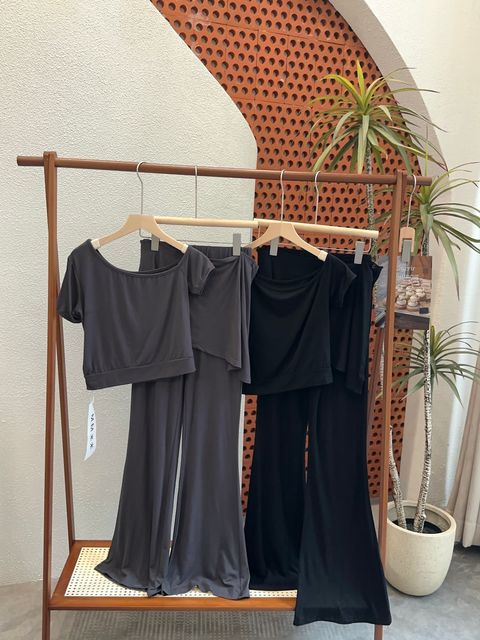 图片_20260412210927_93_20