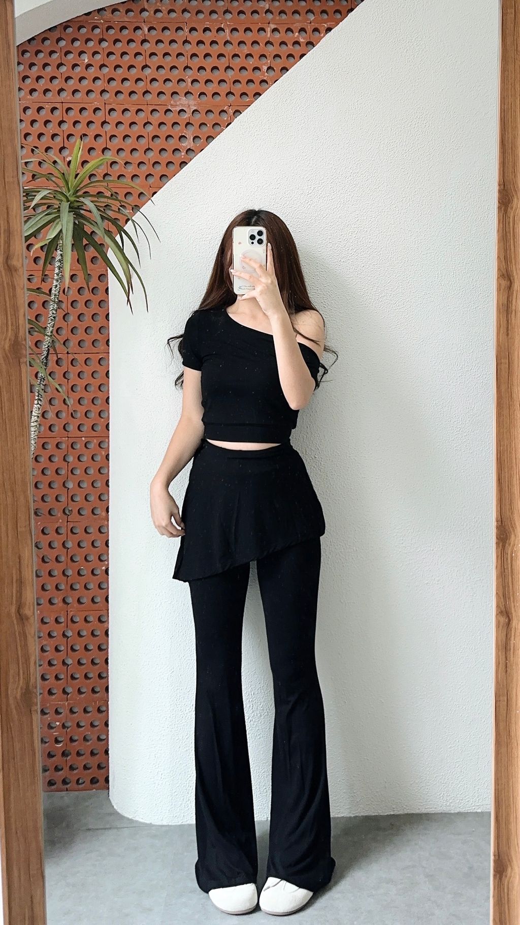 图片_20260412210934_95_20