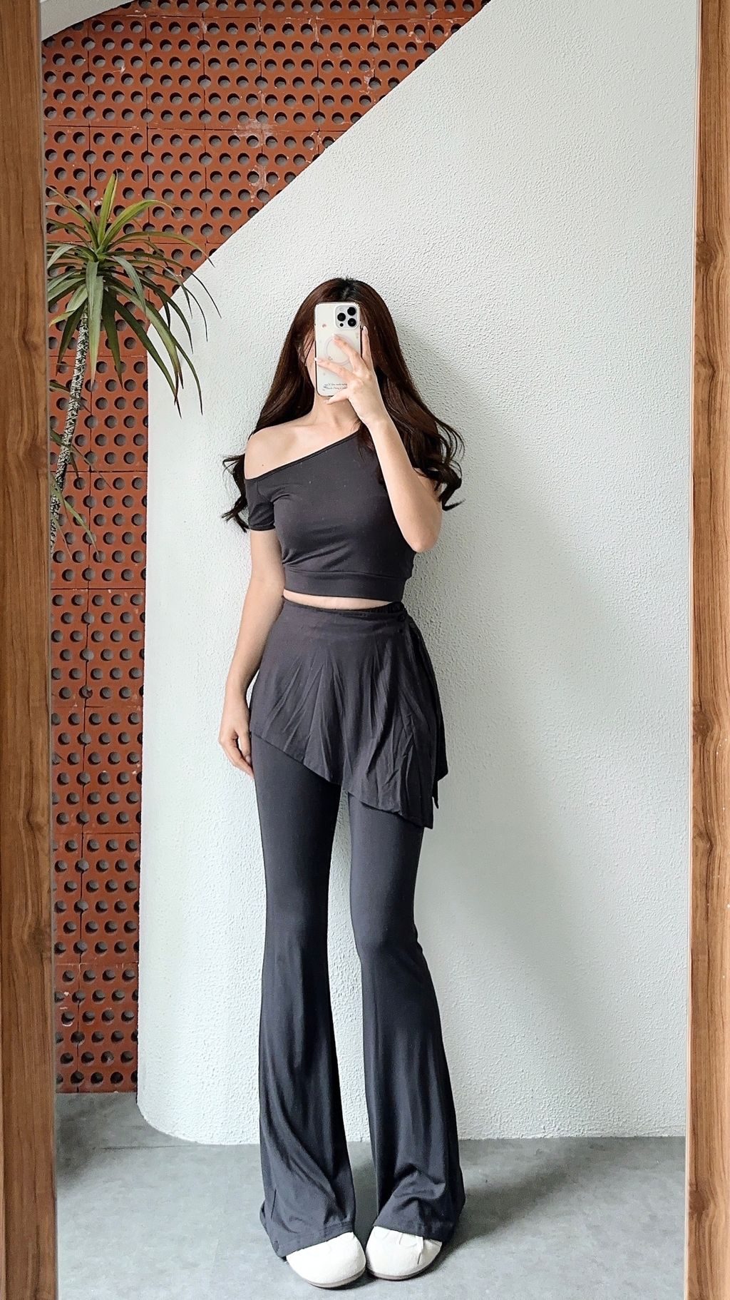 图片_20260412210930_94_20