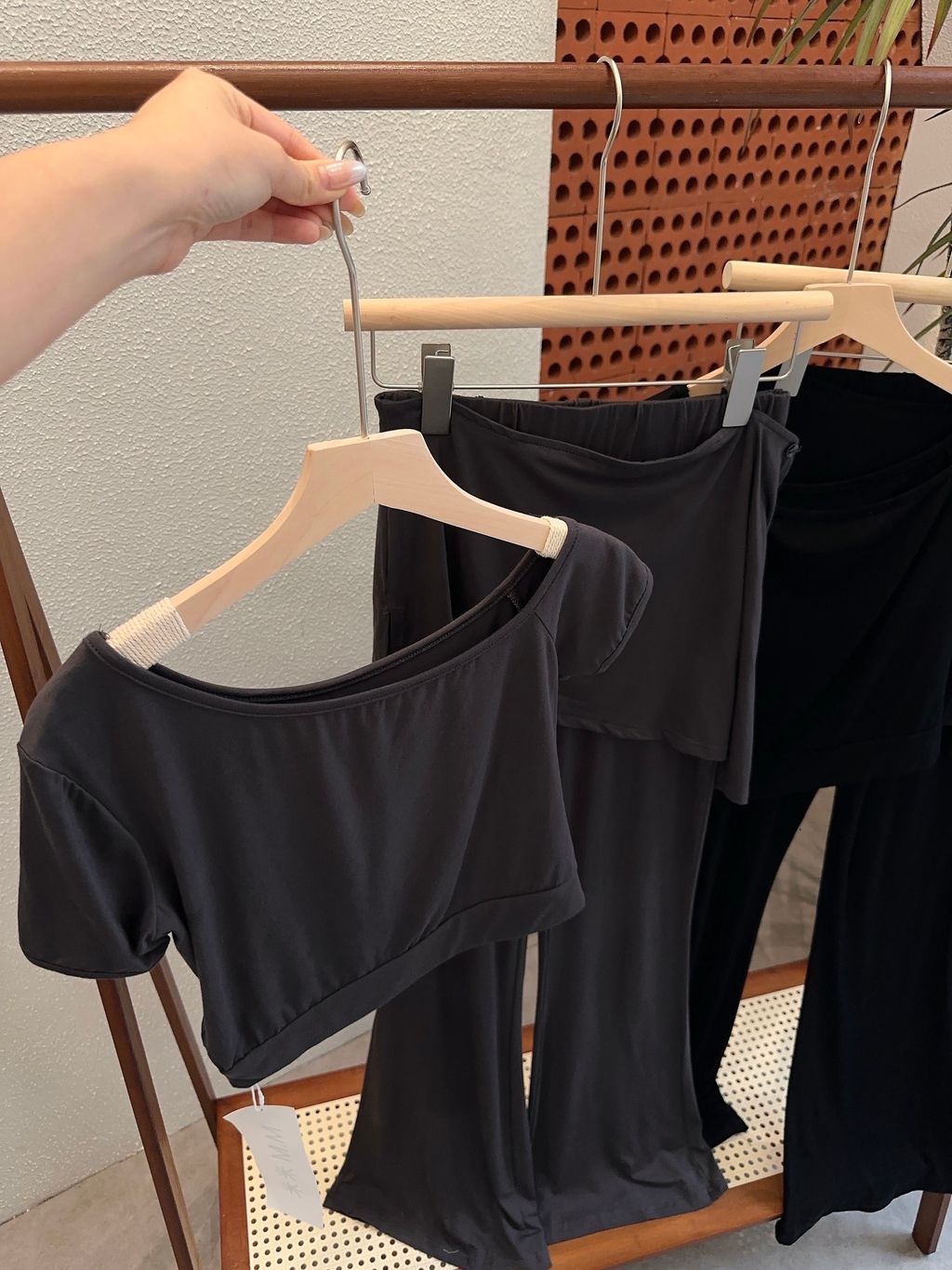 图片_20260412210938_96_20