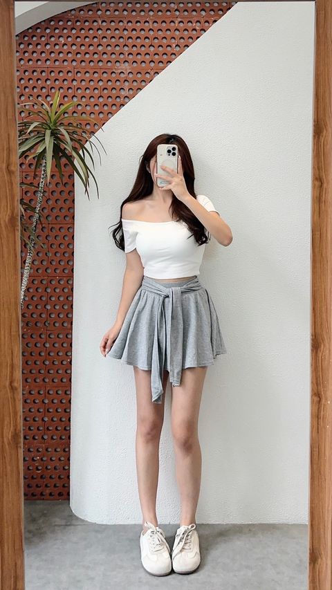 图片_20260412211210_100_20