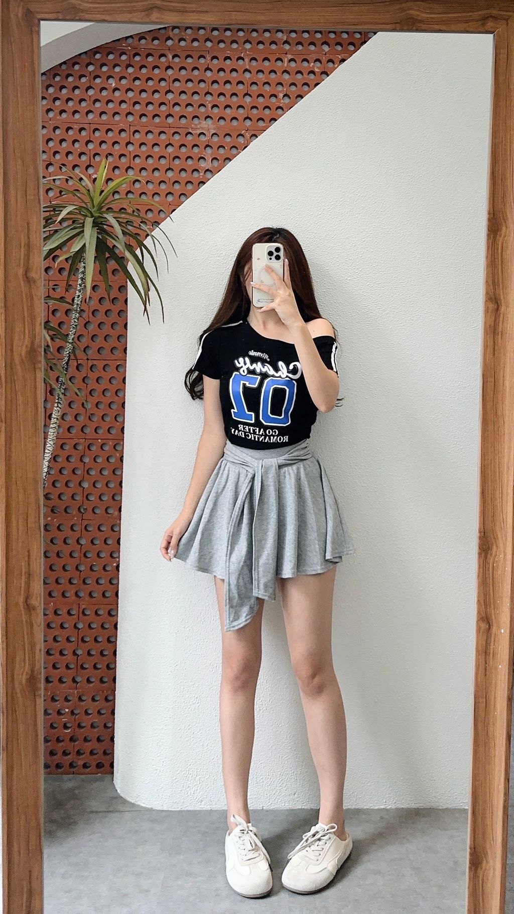 图片_20260412211213_101_20