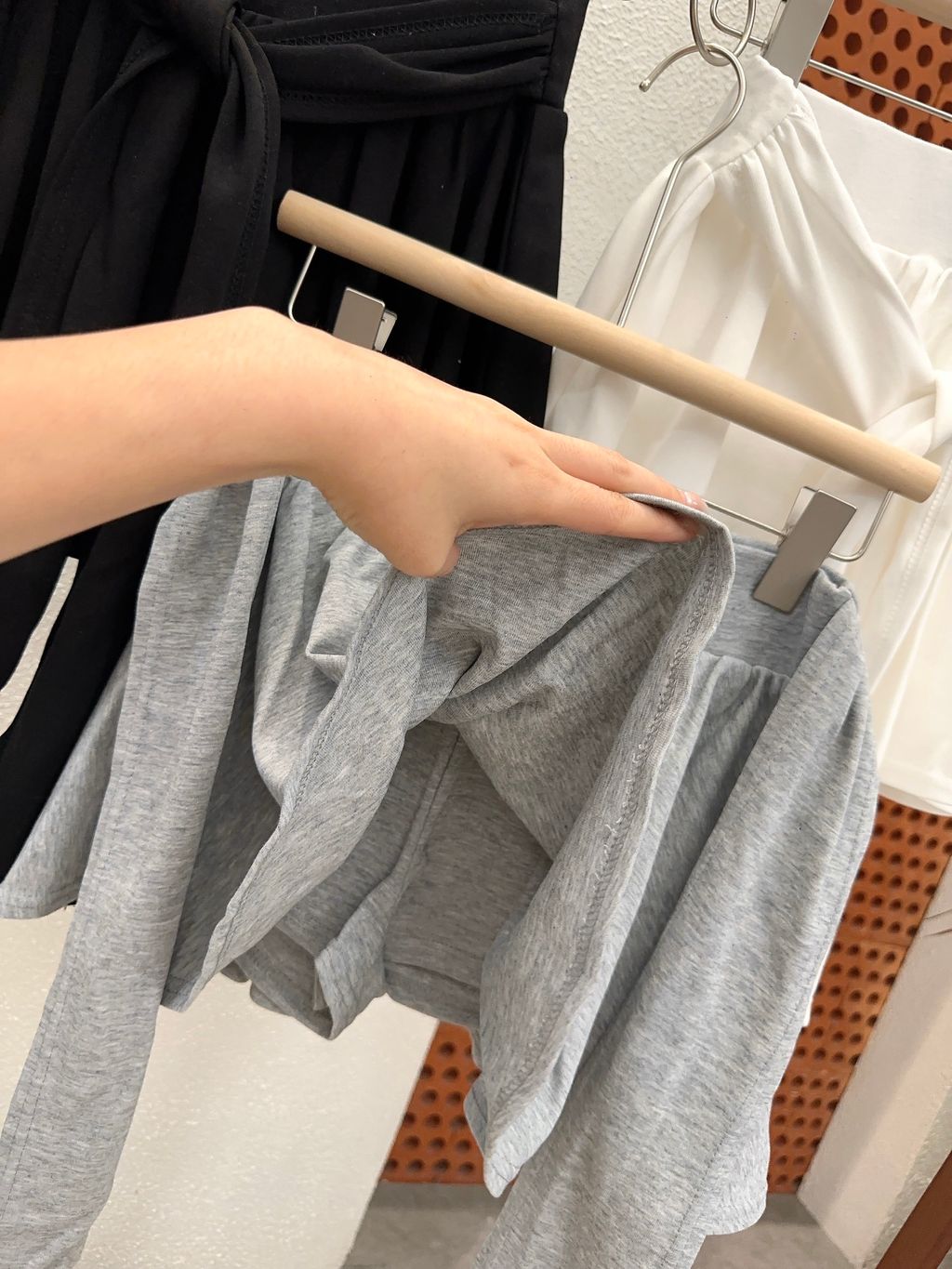 图片_20260412211221_103_20