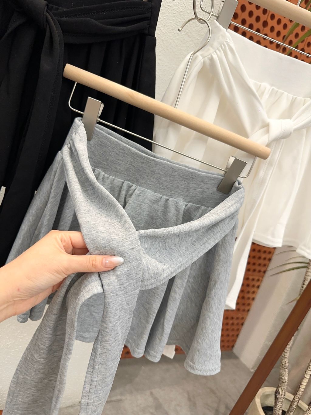 图片_20260412211225_104_20