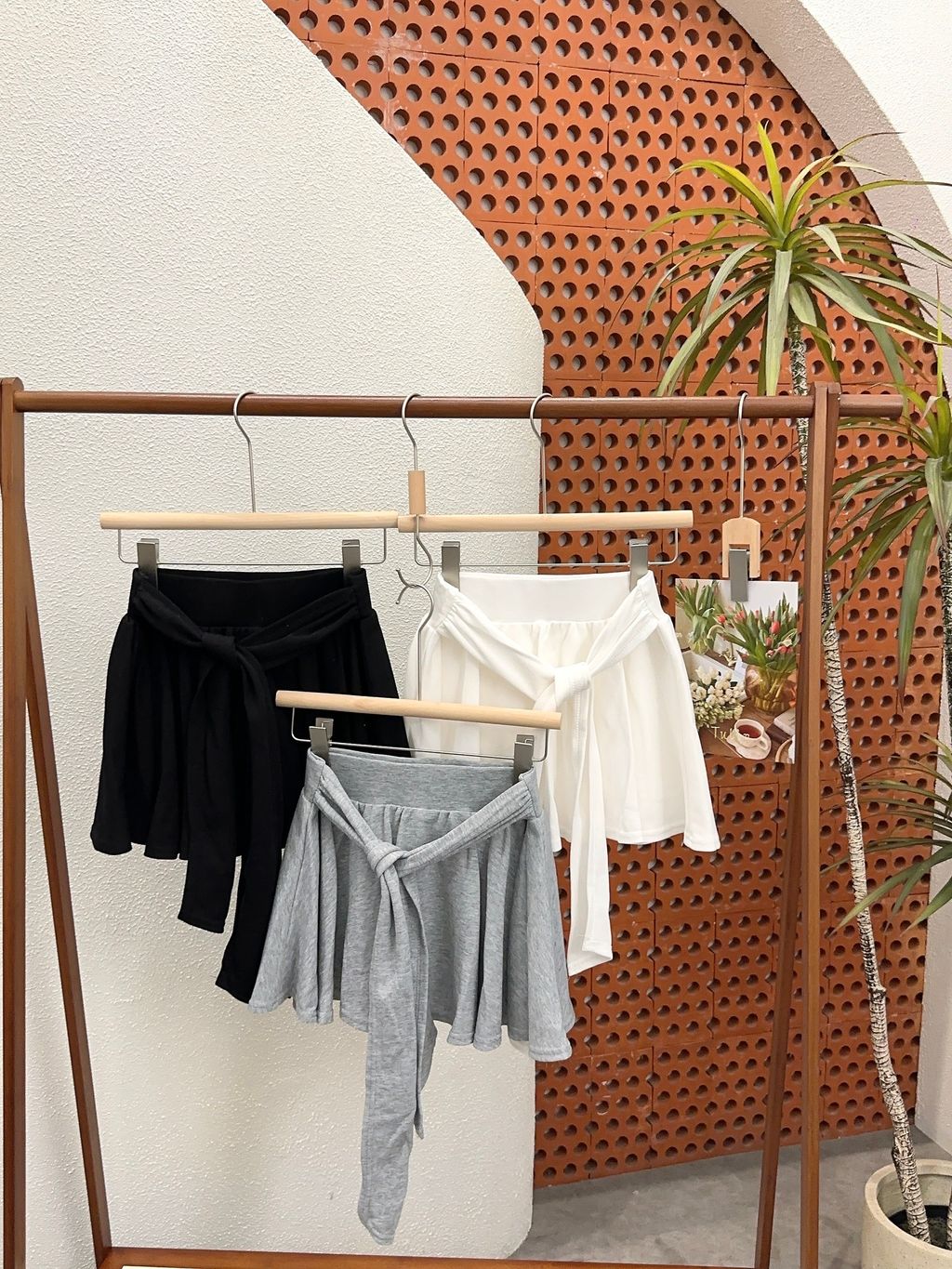 图片_20260412211207_99_20