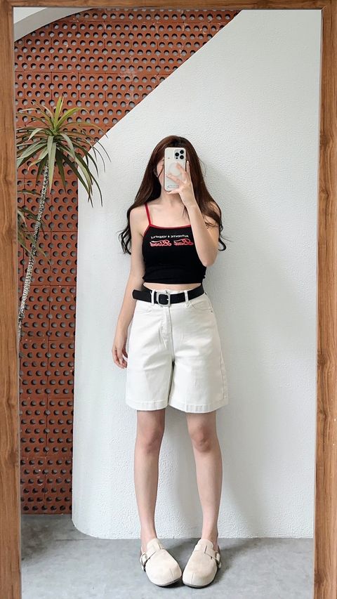 图片_20260412211353_108_20